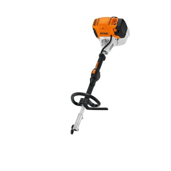 STIHL CombiSystème KM13